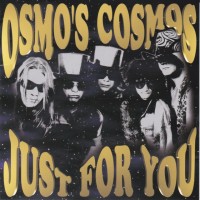osmo-s-cosmos---stop-the-music