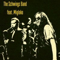 the-schwings-band---dark-eyes