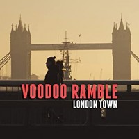 voodoo-ramble---keep-your-heart