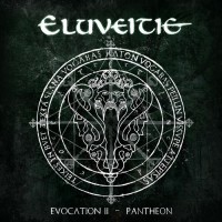 eluveitie---antvmnos