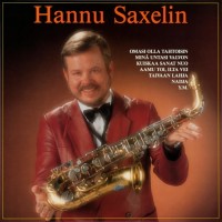 hannu-saxelin---soitto-seis