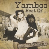 yamboo---kalinka-(vocal-dance-mix)