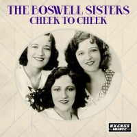 the-boswell-sisters---everybody-loves-my-baby