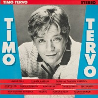 timo-tervo---varrella-virran