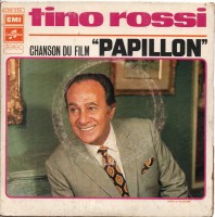 tino-rossi---papillon