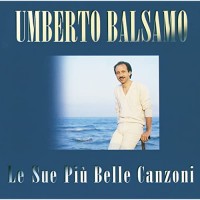 umberto-rosario-balsamo---l-angelo-azzurro