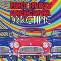 mike-hurst-orchestra---wednesday-s-child