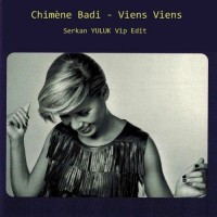 chimène-badi---viens-viens