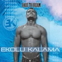 ekolu-kalama---kaunakakai