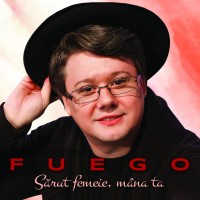 fuego---sarut-femeie,-mana-ta!