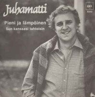 juhamatti---pieni-ja-lämpöinen