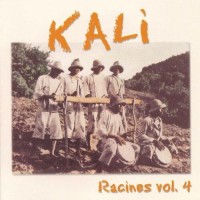 kali---la-grev-bare-mwen