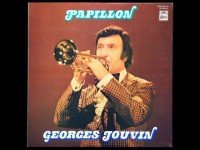 georges-jouvin---papillon