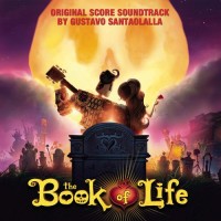 gustavo-santaolalla---the-book-of-life-theme-2