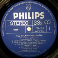 3paul-mauriat-–-malaguena-1975