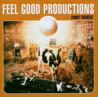 feel-good-productions---nessunissima