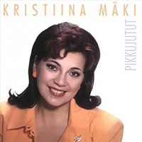 kristiina-mäki---moskovan-yöt