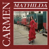 mathilda---carmen