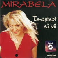 mirabela---te-aștept-să-vii