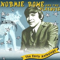 normie-rowe---the-playboys---i-just-don-t-understand