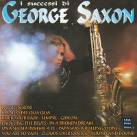 george-saxon---sempre