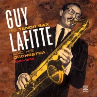 guy-lafitte---loin