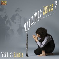 klezmer-juice---librescu-tango