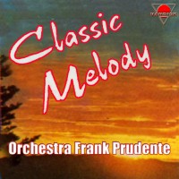 orchestra-frank-prudente---l-ultima-neve-di-primavera