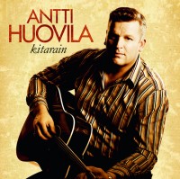 antti-huovila---näkemiin-moskova