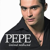 pepe---numai-iubirea