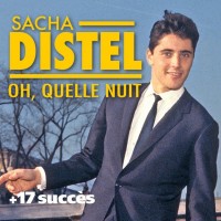 sacha-distel---oh!-quelle-nuit