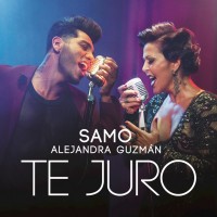 samo-&-alejandra-guzmán---te-juro