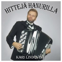 kari-lindqvist---pieni-ja-lämpöinen