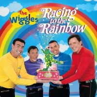 the-wiggles---music-box-dancer