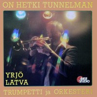 yrjö-latva---näkemiin-moskova