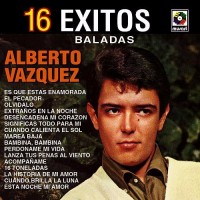 alberto-vazquez---tu-significas-todo-para-mi