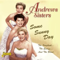 andrews-sisters---jolly-fella-tarantella