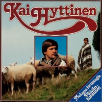 kai-hyttinen---näkemiin-moskova