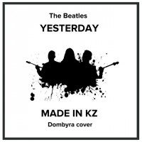 made-in-kz---yesterday