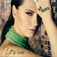 yeşim-salkım---uykusuz-her-gece