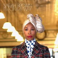 sarah-brown---im-on-my-way