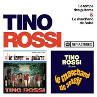 tino-rossi---adieu-mon-amour