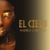 andrea-cardillo---el-cielo