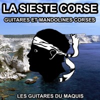 les-guitares-du-maquis---corsica