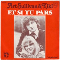 art-sullivan---et-si-tu-pars