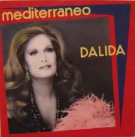 dalida---mediterraneo