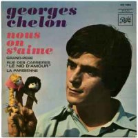 georges-chelon---nous-on-s-aime