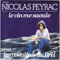 nicolas-peyrac---le-vin-me-saoule