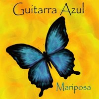 guitarra-azul---tres-lagrimas