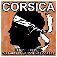 les-guitares-du-maquis---corsica-serra